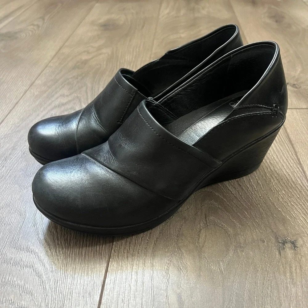 Dansko us womens